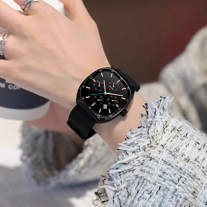 Luxury Watch Value - Montres-bracelets de couple élégantes, luxueuses et