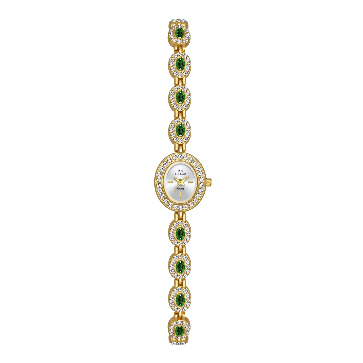 Luxury Watch Lady - Montres de luxe élégantes pour femmes,