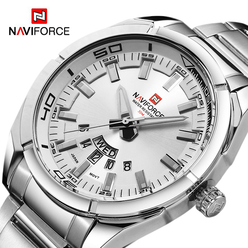 Field Watch Military - Montres pour hommes de la marque