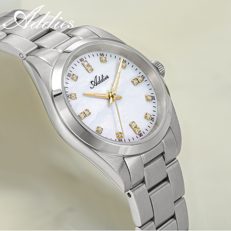 ADDIES – montre à Quartz pour  - Luxury Watch Japanese avis et prix