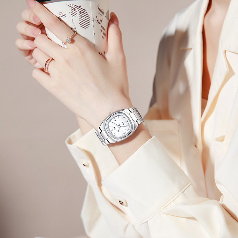 Montre pour femme UTHAI CQ361, - Luxury Watch Lady avis et prix