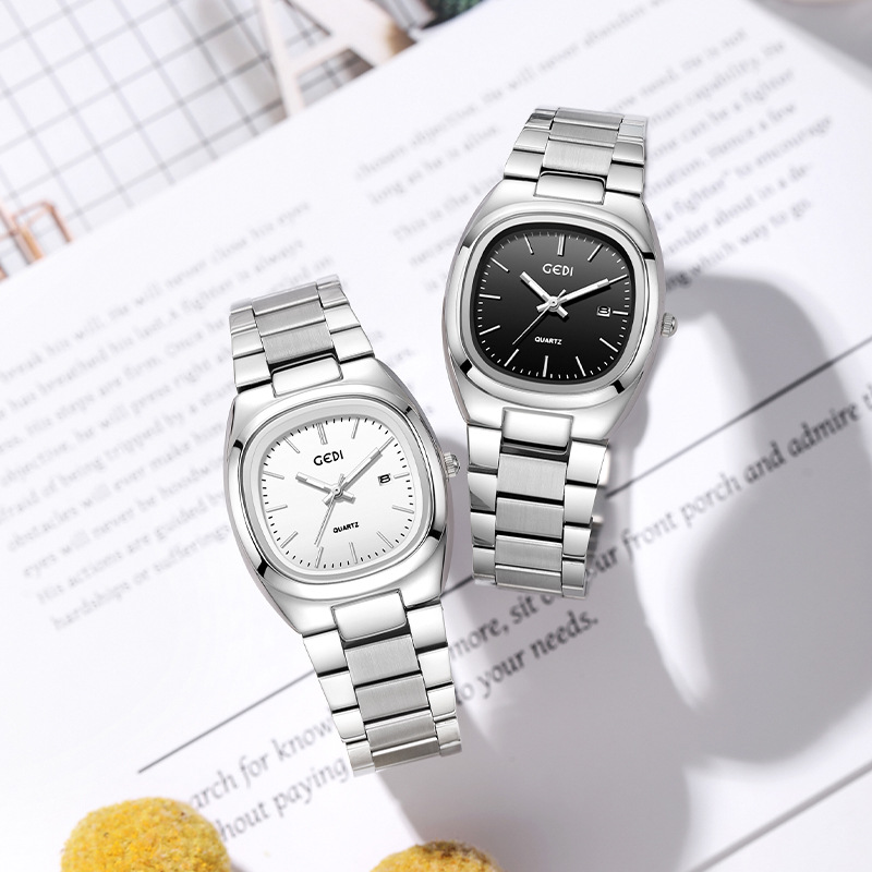 Montre pour femme UTHAI CQ361, - Luxury Watch Lady avis et prix