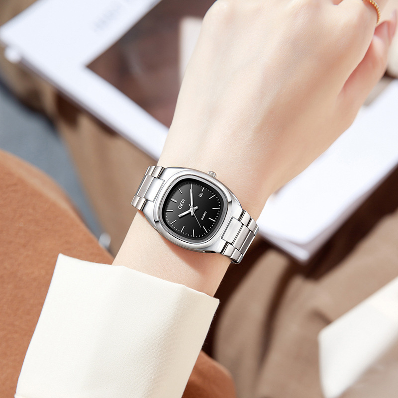 Montre pour femme UTHAI CQ361, - Luxury Watch Lady avis et prix