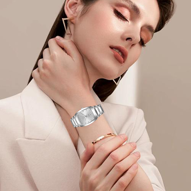 LIGE 2026 nouvelle montre pour - Luxury Watch Lady avis et prix