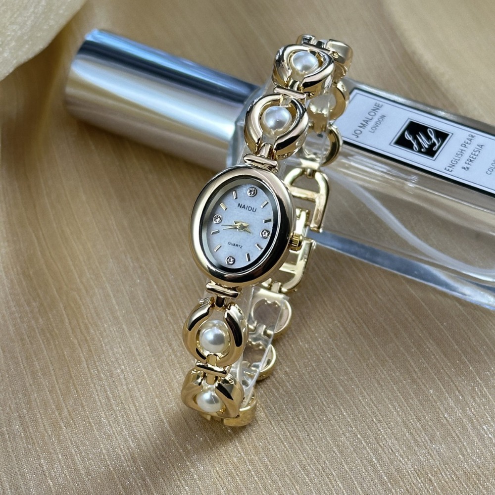 Mode femmes montre Vintage per - Luxury Watch Lady avis et prix