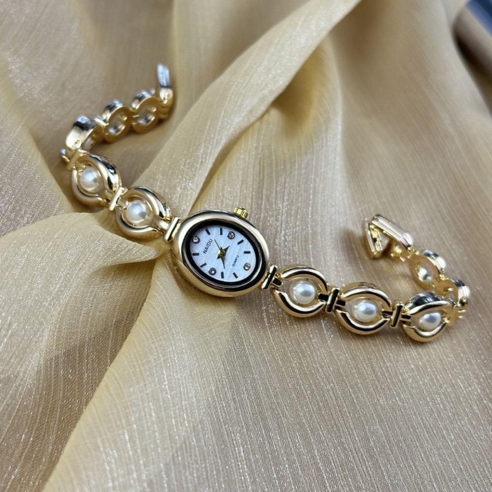 Mode femmes montre Vintage per - Luxury Watch Lady avis et prix