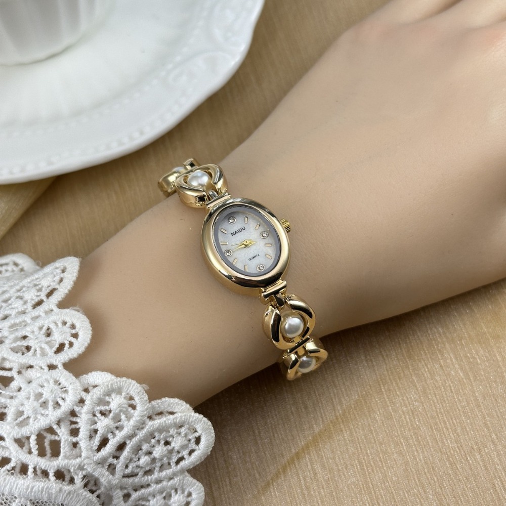 Mode femmes montre Vintage per - Luxury Watch Lady avis et prix