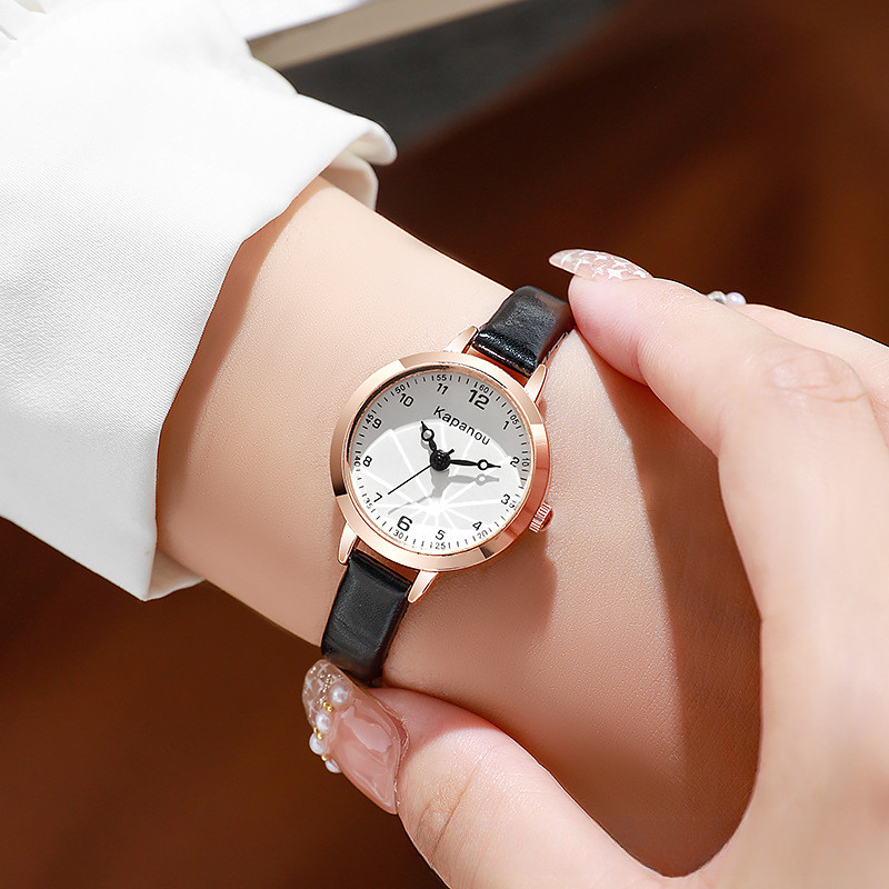 Montre pour femme, montre à qu - Luxury Watch Value avis et prix