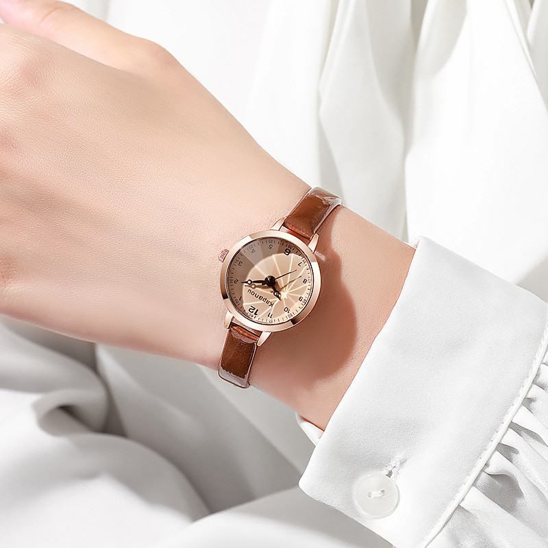 Montre pour femme, montre à qu - Luxury Watch Value avis et prix