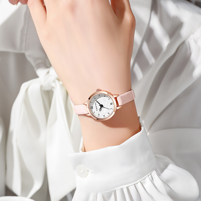 Montre pour femme, montre à qu - Luxury Watch Value avis et prix