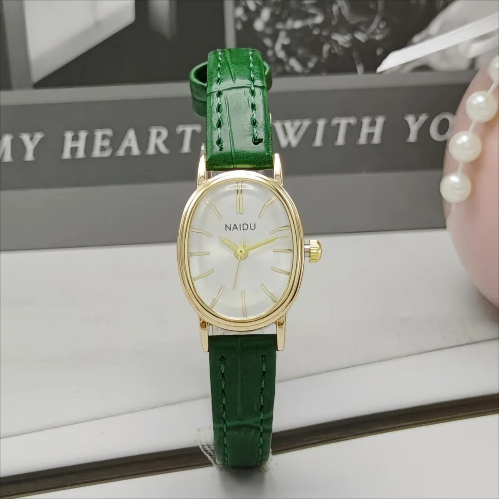Marque de mode femmes cadran o - Luxury Watch Lady avis et prix