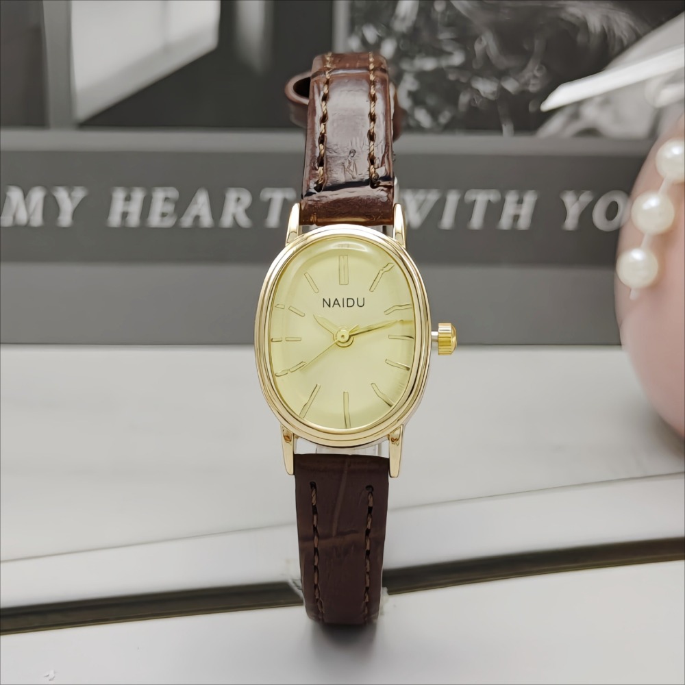 Marque de mode femmes cadran o - Luxury Watch Lady avis et prix
