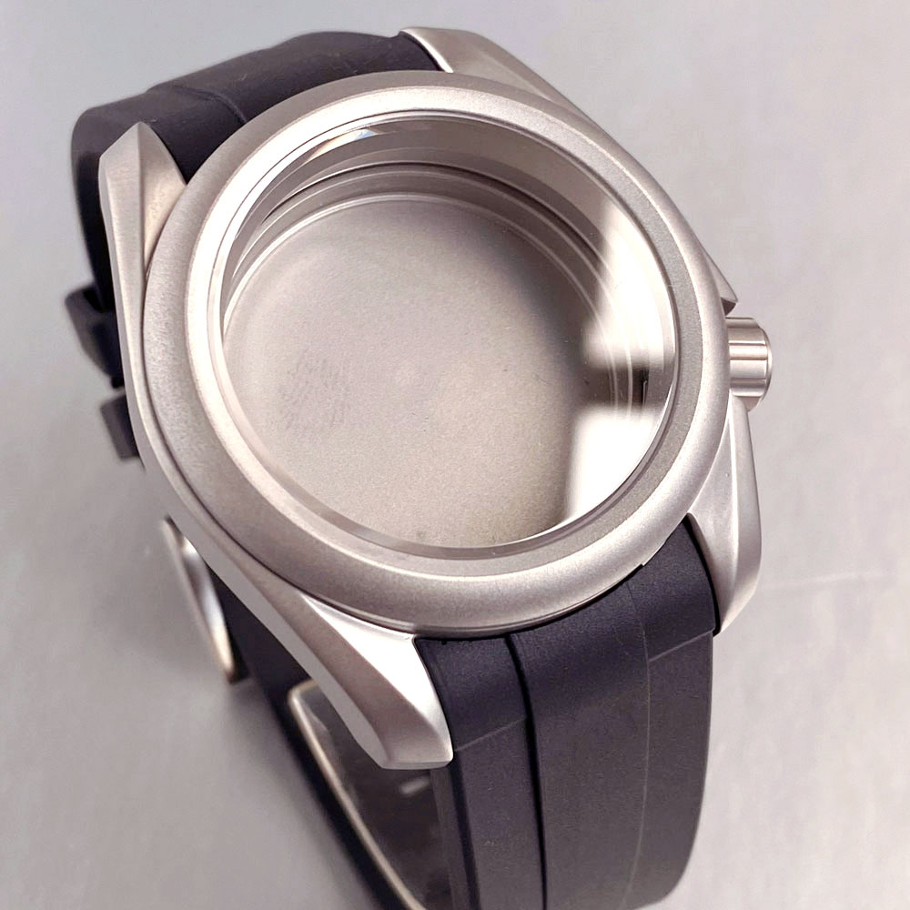 Boîtier de montre militaire en - Field Watch Military avis et prix