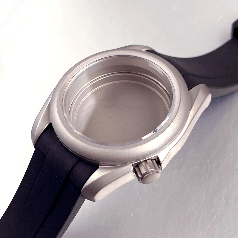 Boîtier de montre militaire en - Field Watch Military avis et prix