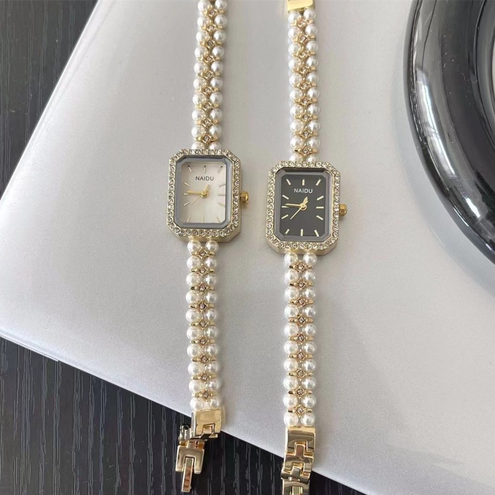 Femmes de luxe montre mode per - Luxury Watch Lady avis et prix