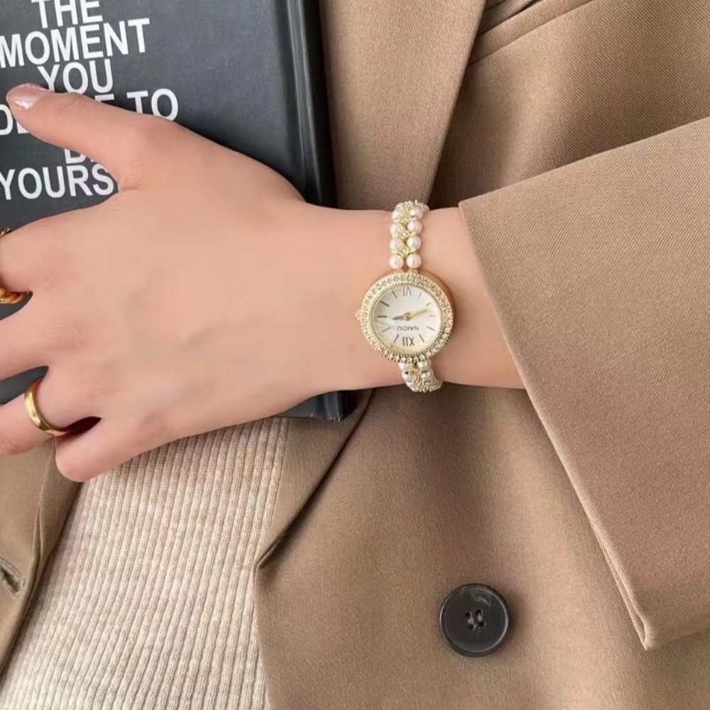 Femmes de luxe montre mode per - Luxury Watch Lady avis et prix