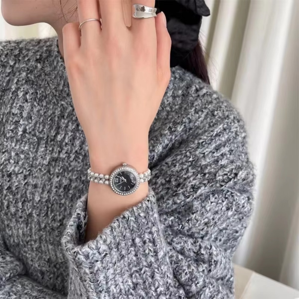 Femmes de luxe montre mode per - Luxury Watch Lady avis et prix