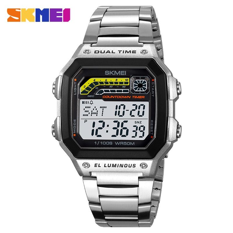 Montre mécanique personnalisée - Luxury Watch Value avis et prix