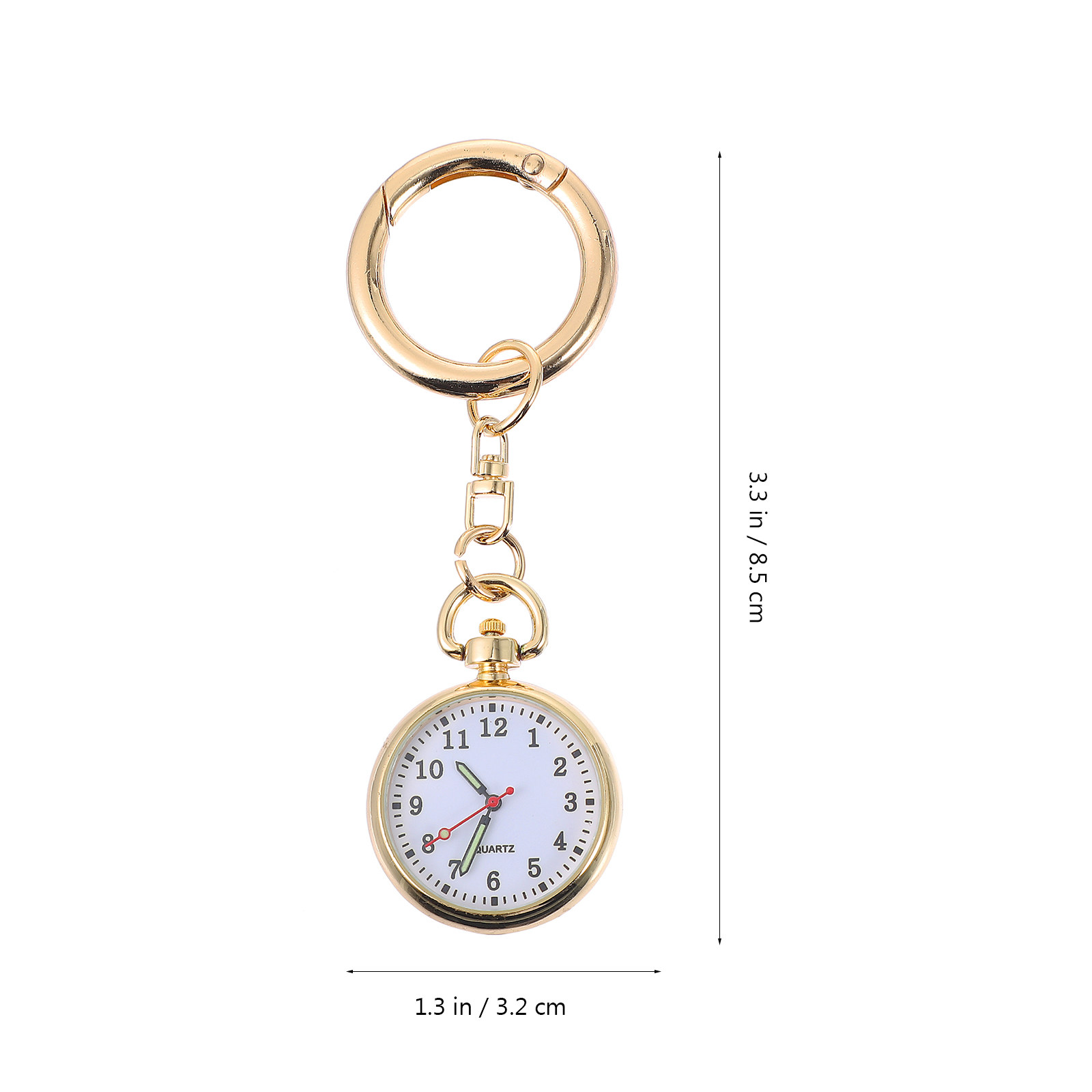 Montres mécaniques Godinnik po - Luxury Watch White avis et prix