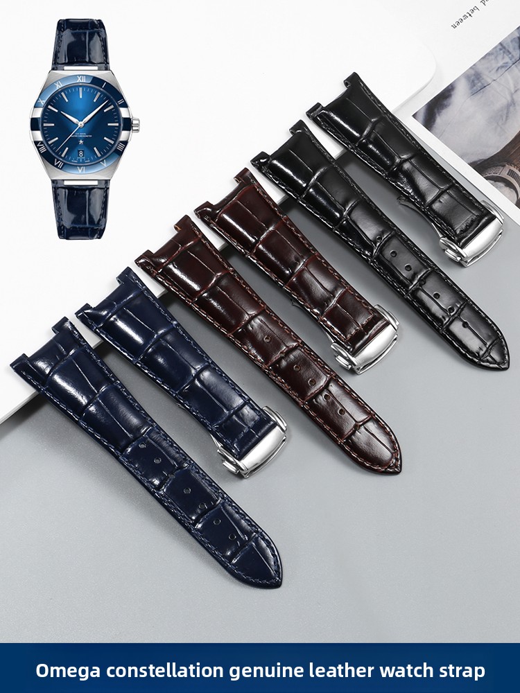 Convient à la montre Omega Con - Omega Watch Constellation avis et prix