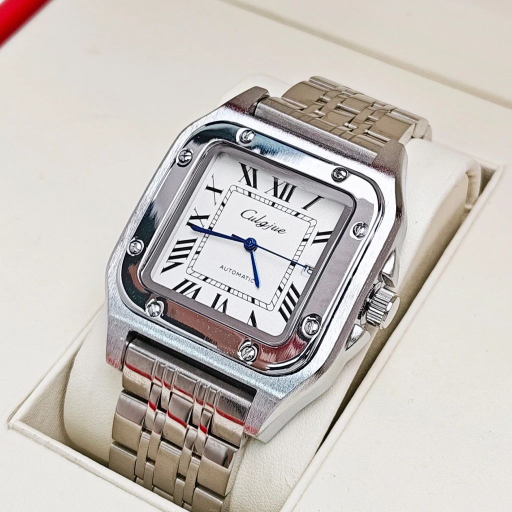 Montre de luxe haut de gamme p - Luxury Watch Value avis et prix