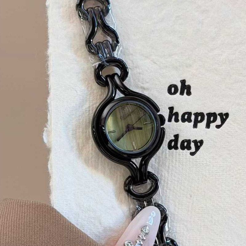 Montre-bracelet de grande vale - Luxury Watch Value avis et prix