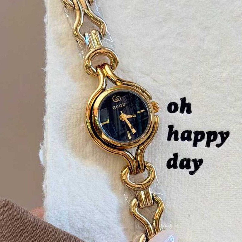 Montre-bracelet de grande vale - Luxury Watch Value avis et prix