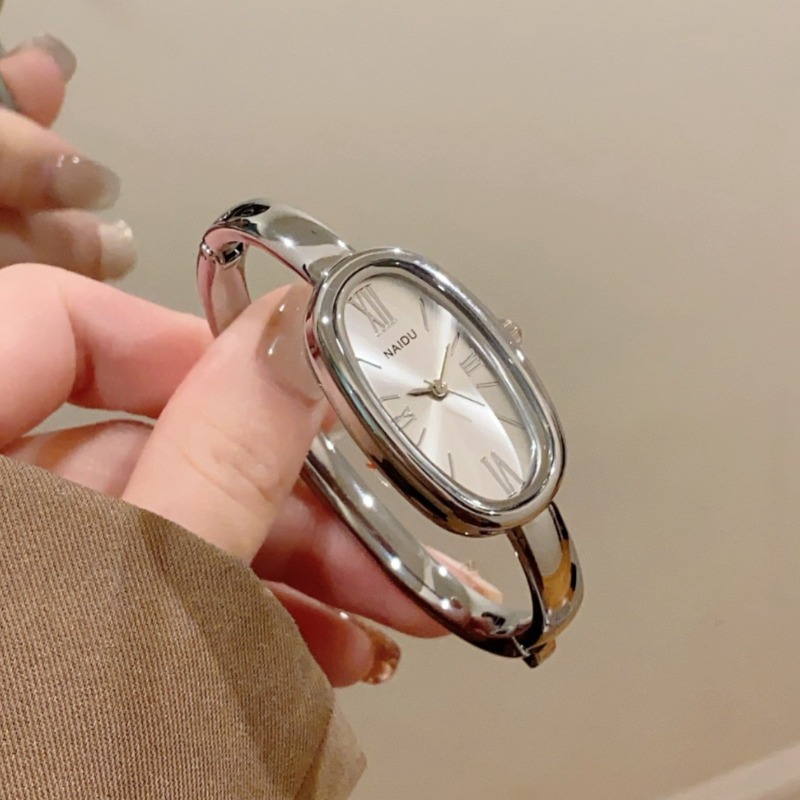 Montre à quartz haut de gamme  - Luxury Watch Lady avis et prix