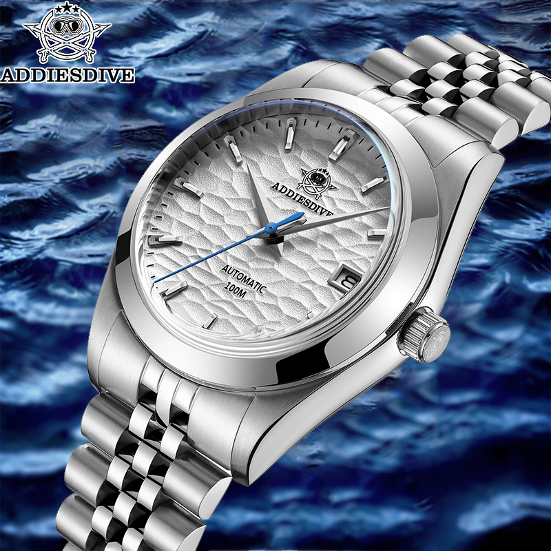 Montre automatique mécanique p - Luxury Watch Drawing avis et prix