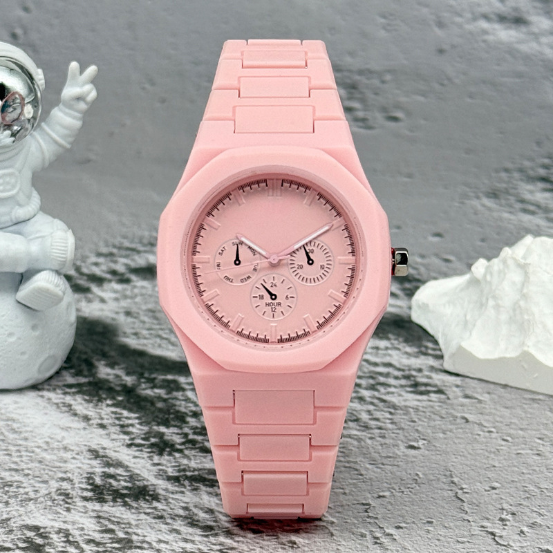 Montre de marque célèbre à cad - Best Luxury Quartz Watch avis et prix