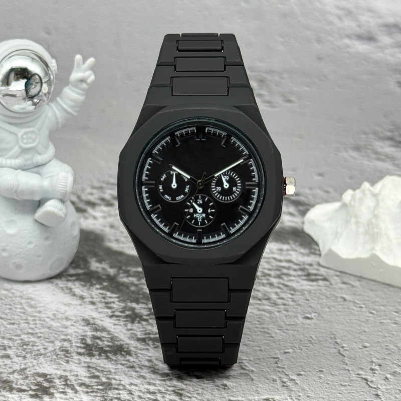 Montre de marque célèbre à cad - Best Luxury Quartz Watch avis et prix